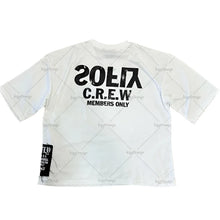 Load image into Gallery viewer, Art Heals Pain T-Shirt-Modern Baby Las Vegas