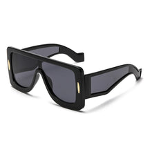 Load image into Gallery viewer, Large Frame Connected Sunglasses-Modern Baby Las Vegas