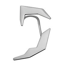 Load image into Gallery viewer, Metal Ear Clip-Modern Baby Las Vegas