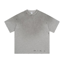 Load image into Gallery viewer, Distressed T-Shirt-Modern Baby Las Vegas