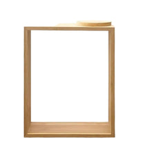 Load image into Gallery viewer, Cereal Storage Container