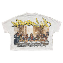 Load image into Gallery viewer, Vintage T-Shirt