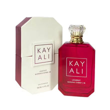 Load image into Gallery viewer, Perfume Collection