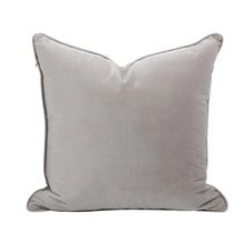 Load image into Gallery viewer, Velvet Pillow Cover Collection