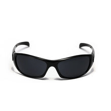 Load image into Gallery viewer, Y2K Retro Sunglasses-Modern Baby Las Vegas
