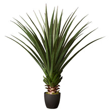 Load image into Gallery viewer, Artificial Agave Plant-Modern Baby Las Vegas