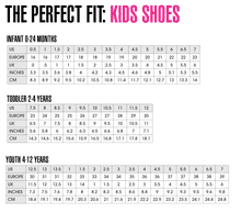 Load image into Gallery viewer, Hollow Out Braided Sandals-Modern Baby Las Vegas