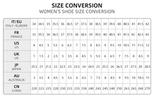 Load image into Gallery viewer, Gold Socialite Sandals-Modern Baby Las Vegas