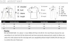 Load image into Gallery viewer, Leather Cross Patch Denim Jacket-Modern Baby Las Vegas