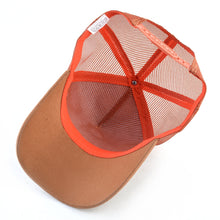 Load image into Gallery viewer, Horse Baseball Cap-Modern Baby Las Vegas