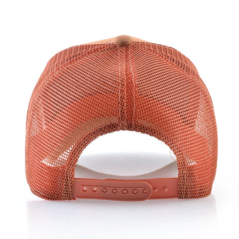 Horse Baseball Cap-Modern Baby Las Vegas