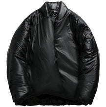 Load image into Gallery viewer, Solid Puffer Coat-Modern Baby Las Vegas