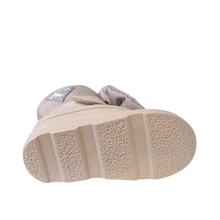 Load image into Gallery viewer, Bow Snow Boots-Modern Baby Las Vegas