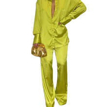 Load image into Gallery viewer, Satin Button Set-Modern Baby Las Vegas