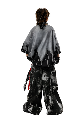 Drip Tye-Die Set-Modern Baby Las Vegas