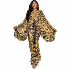 Load image into Gallery viewer, Printed Robe Collection
