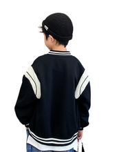 Load image into Gallery viewer, Baseball Jacket
