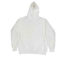 Load image into Gallery viewer, Crystal Speckled Hoodie

