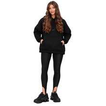 Load image into Gallery viewer, Footed Leggings
