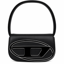 Load image into Gallery viewer, Letter Shoulder Bag
