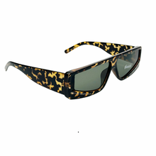 Load image into Gallery viewer, Diamond Rectangular Sunglasses
