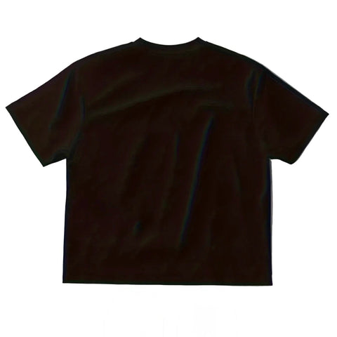 Vintage Saint Hand Top