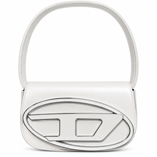 Load image into Gallery viewer, Letter Shoulder Bag
