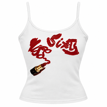 Load image into Gallery viewer, Red Lipstick Top
