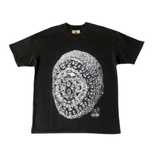 Load image into Gallery viewer, Diamond Mask T-Shirt
