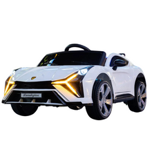 Load image into Gallery viewer, Remote Y2K Electric Toy Car | Modern Baby Las Vegas
