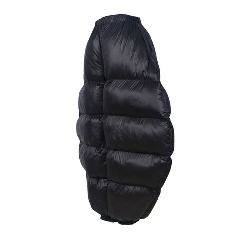 Puffer Pants-Modern Baby Las Vegas