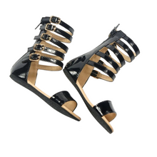 Load image into Gallery viewer, Gladiator Sandals
