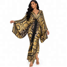 Load image into Gallery viewer, Printed Robe Collection
