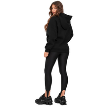 Load image into Gallery viewer, Footed Leggings
