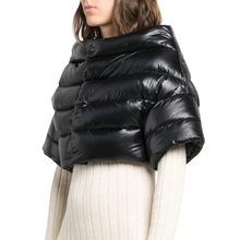 Load image into Gallery viewer, Cotton Padded Jackets
