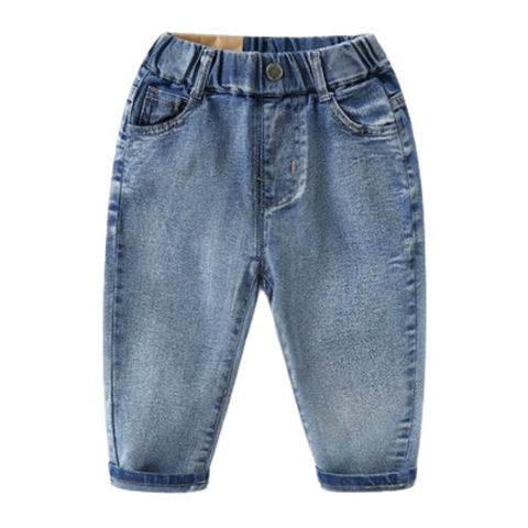 Denim Jean Collection-Modern Baby Las Vegas