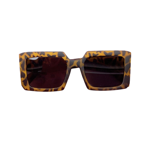 Hollywood Sunglasses-Modern Baby Las Vegas