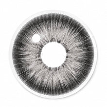 Load image into Gallery viewer, Colored Contacts
