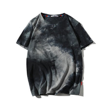 Load image into Gallery viewer, Tie-Dye T-Shirt Collection
