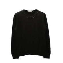 Load image into Gallery viewer, Rivet Sweatshirt

