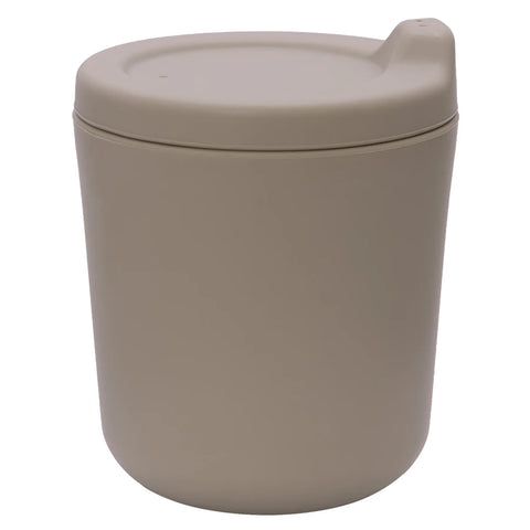 Silicone Drinking Cup-Modern Baby Las Vegas