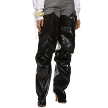 Load image into Gallery viewer, Super High Over The Knee Boots-Modern Baby Las Vegas
