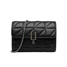 Load image into Gallery viewer, Luxe Quilted Designer Bags
