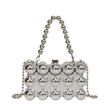 Load image into Gallery viewer, Bubble Handbag
