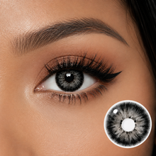 Load image into Gallery viewer, Colored Contacts
