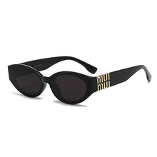 Load image into Gallery viewer, MUI MUI Sunglasses
