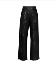 Load image into Gallery viewer, Sequin Pant Set
