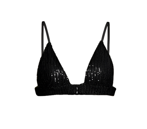 Sequin Outfit Collection-Modern Baby Las Vegas