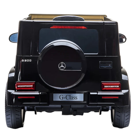 Luxury Electric Toy Truck Collection-Modern Baby Las Vegas