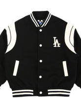 Load image into Gallery viewer, Baseball Jacket
